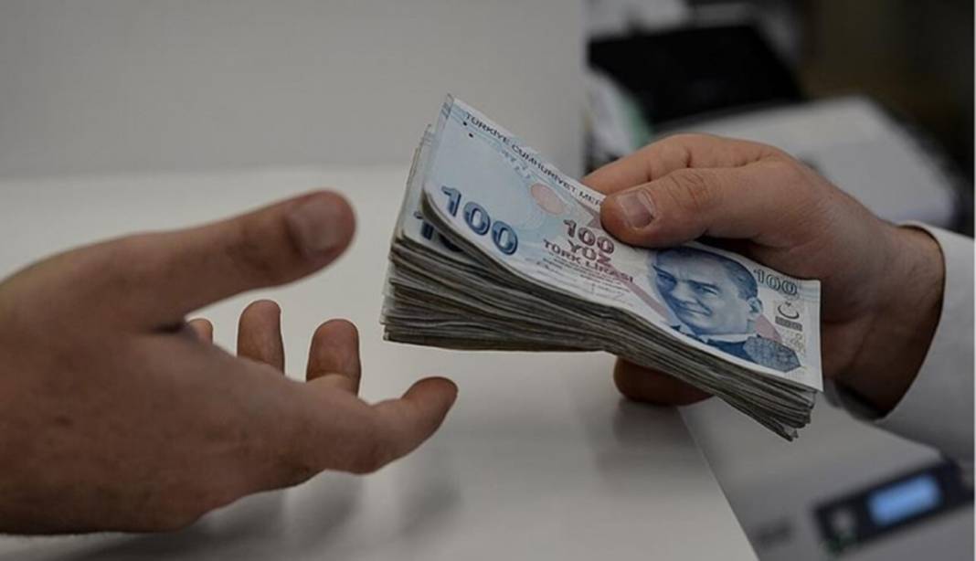 Uzmanından nokta atışı 2023 asgari ücret hesabı 1